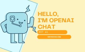 Openai Chat